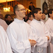 DSC01019.JPG
