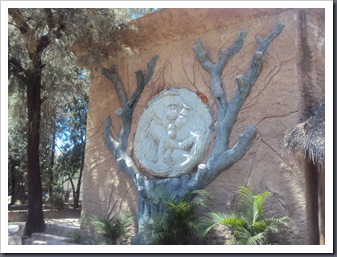 zoo 2
