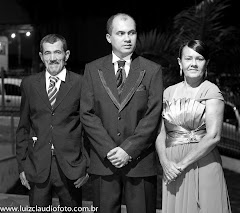 kelly herivelto Fotos do evento Marcelle & Luciano. Foto numero 13. Fotografia (fotografias) de Luiz Claudio Fotografo (fotojornalismo social de eventos em Teixeira de Freitas, Bahia). fotos casamento fotografo de festa casamentos foto para fotografia noivas fotografos 15 anos album digital fotógrafo gratis casal ensaios fotograficos modelos