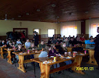 100_1149.jpg