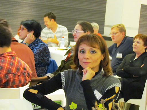 teatr dlya detey.JPG