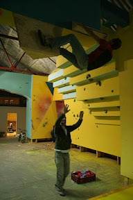 IMG_8996.JPG