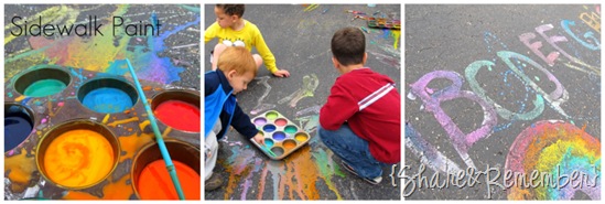 sidewalkpaint sidewalkpaint