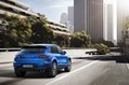 2015-Porsche-Macan-SUV-1