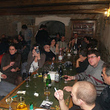 After Party 10.JPG
