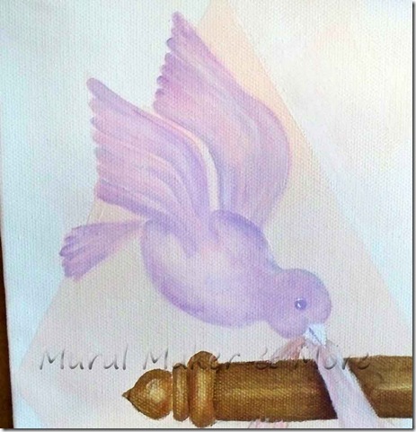 birds-banner-painting-5