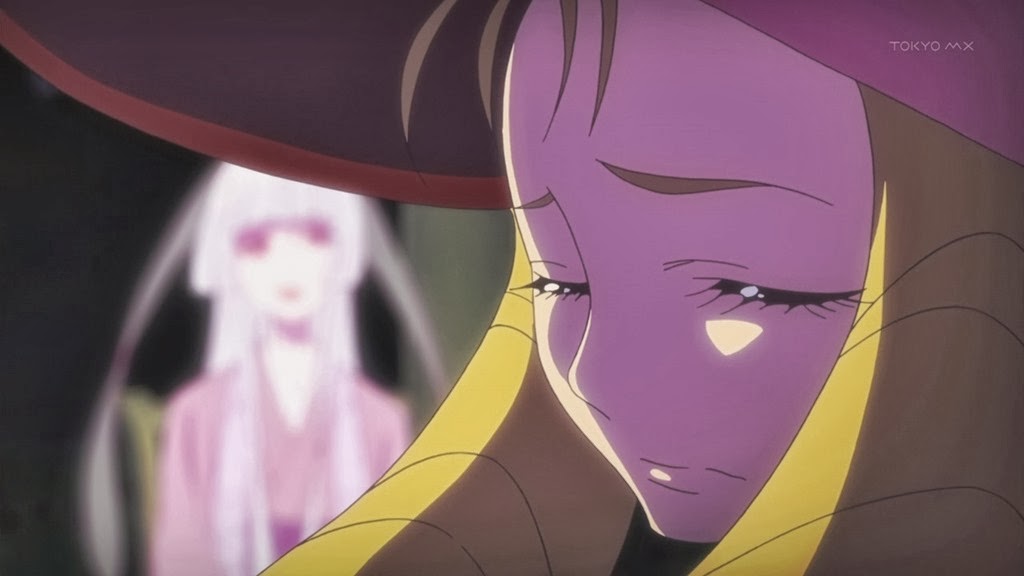 [Kyousogiga%2520-%252004%2520-27%255B2%255D.jpg]