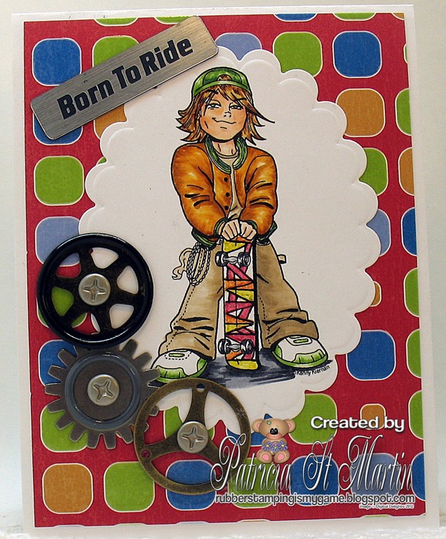 [Born%2520to%2520Ride%25202013%255B6%255D.jpg]