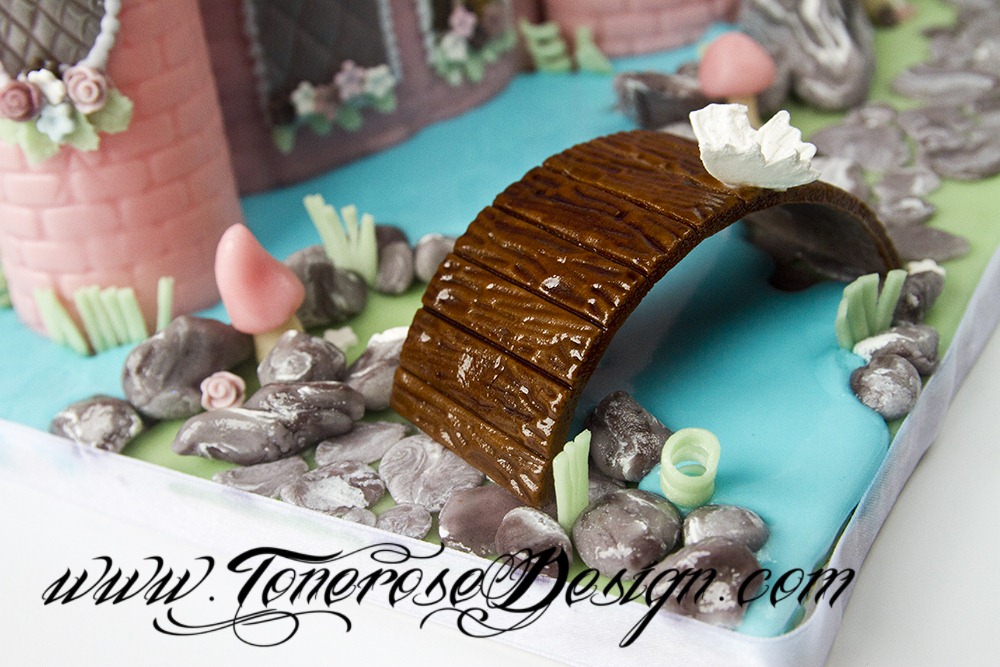 [IMG_4630%255B1%255D.jpg]