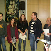 DSC00655.JPG