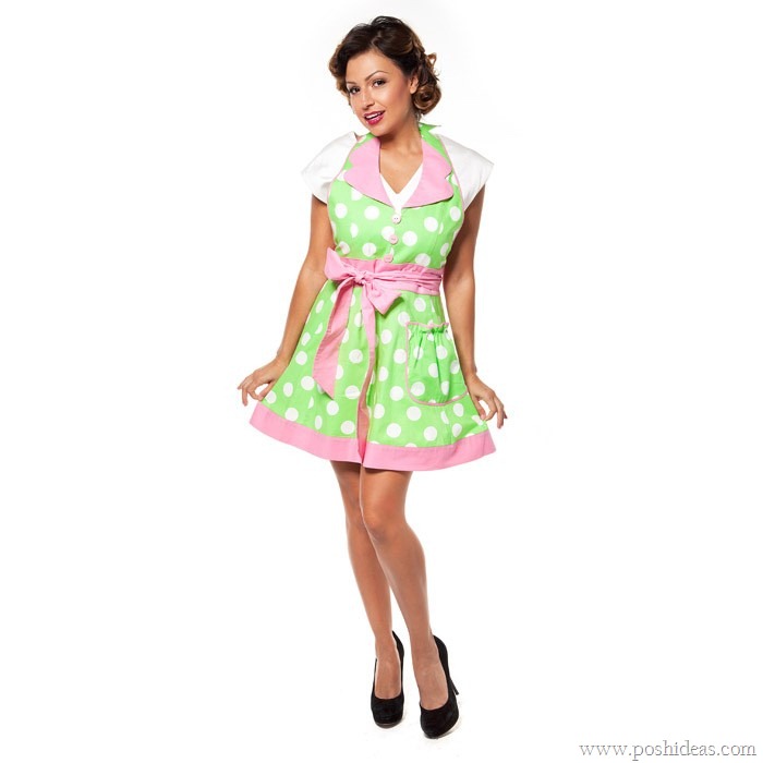[240a-cute-kitchen-apron-lime-and-pink%255B2%255D.jpg]