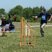 DSC01059.JPG