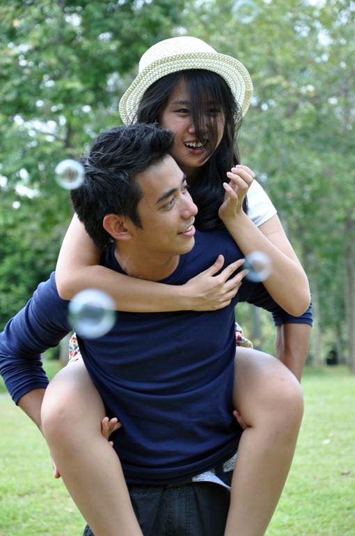 [DSC_0739%255B3%255D.jpg]