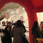 DSC00468.JPG