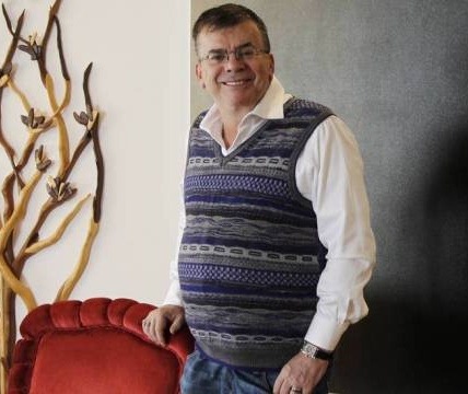 [Walcyr%2520Carrasco%252002%255B6%255D.jpg]