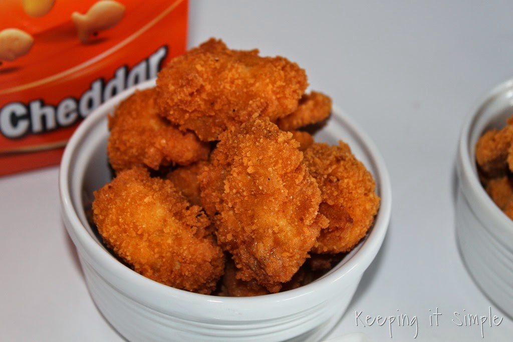 [%2523ad%2520Goldfish-Breaded-Chicken-Nuggets%2520%2523GoldfishMix%2520%252811%2529%255B3%255D.jpg]