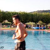 2011-09-10-Pool-Party-149