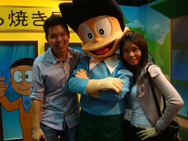 [DSC02679%255B15%255D.jpg]