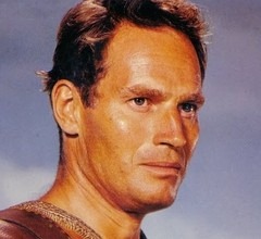 Készül a Ben Hur feldolgozás