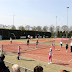 image_from_picasa