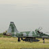 DSC09430.JPG