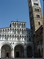DSC05303