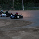 DSC_0154.JPG