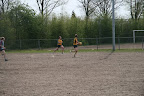(25-04-10) Noordelijke 7's in Emmen