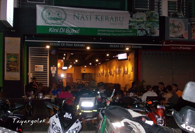 [DSCN00692.jpg]