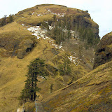 saddlemtn10.jpg