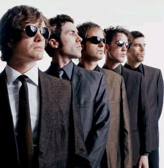 [electricsix%255B2%255D.jpg]