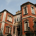Gulangyu