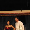 Nov.2011 308.jpg