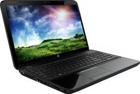 [HP-Pavilion-G6-2010AX-Laptop%255B3%255D.jpg]