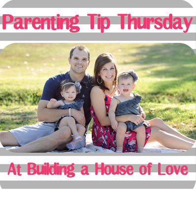 [ParentingTipThursday%255B4%255D.png]