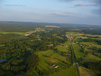Dvory_nad_Luznici_014.JPG