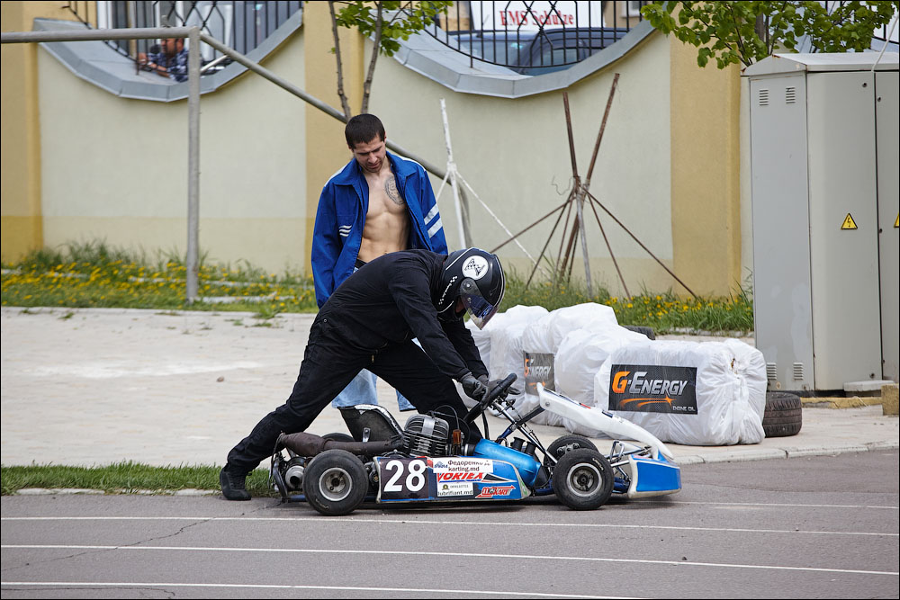IMG_3828.jpg