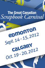 [2012%2520Great%2520CDN%2520Scrapbook%2520Carnival%2520-%2520Edmonton%2526%2520Calgary%2520%2520Banner_160x%2520240%255B2%255D.png]