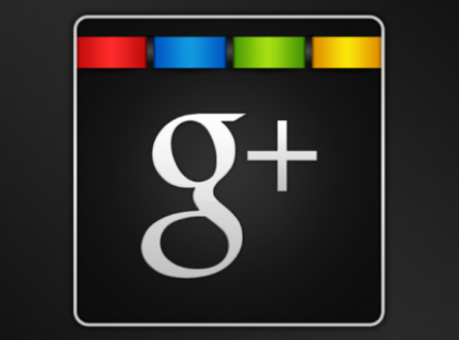Free-google-icon 10