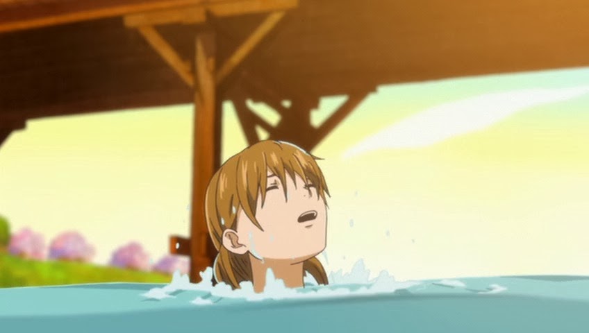 [Tonari%2520-%2520OAD%2520-8%255B2%255D.jpg]