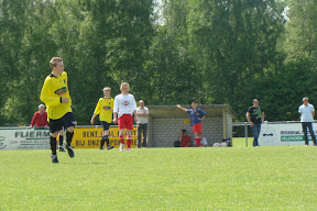 B1-Kampioen-0007.jpg