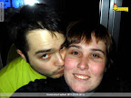  Galería de fotos