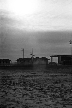 Beach-Huts-in-Winter