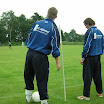DSCN0706.JPG