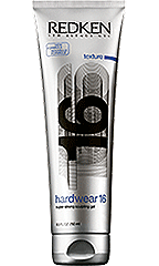 Hardware-16 Hardware-16