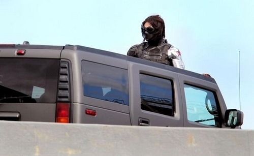 First Look at The Winter Soldier 01