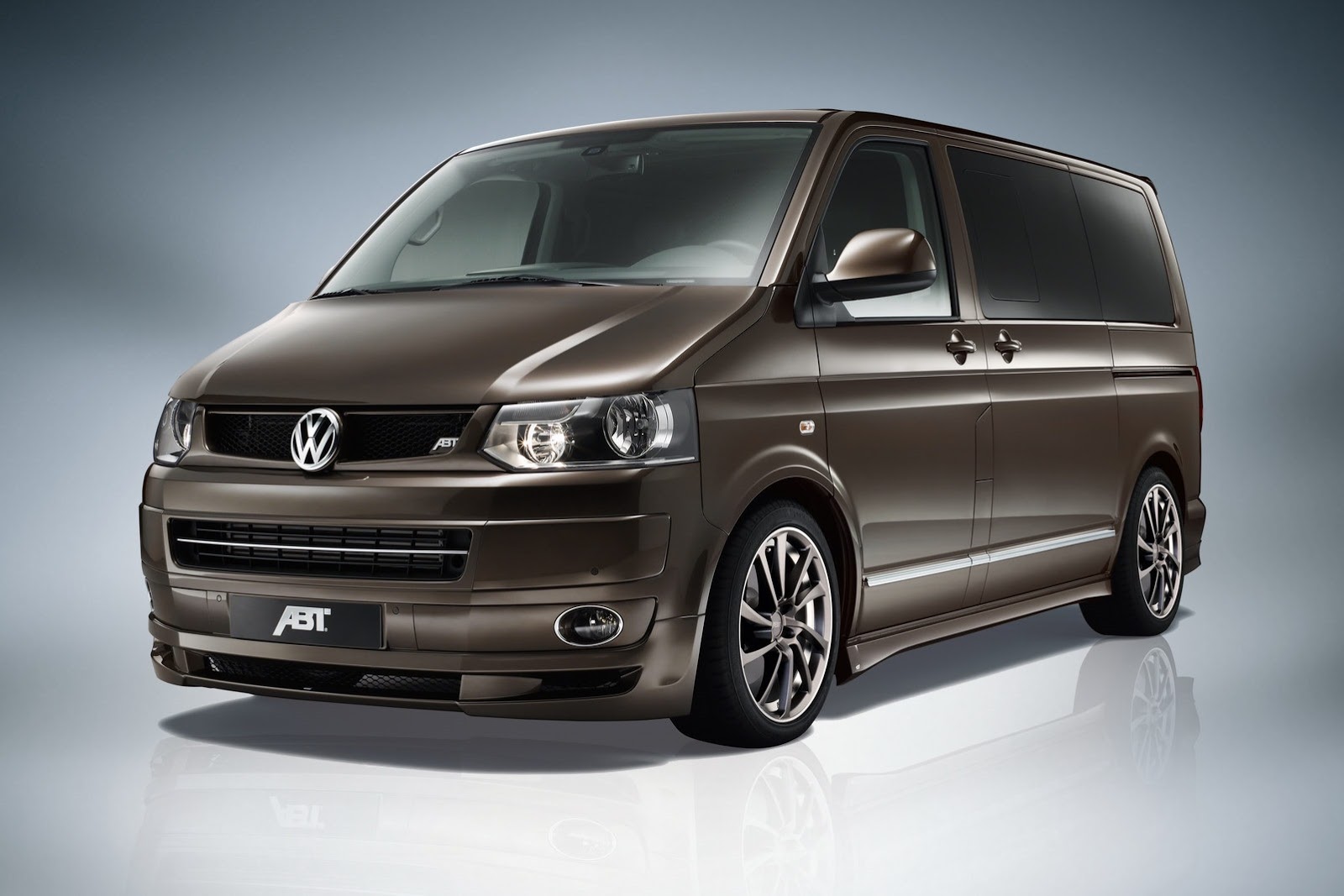 [ABT-VW-T5-1%255B3%255D.jpg]