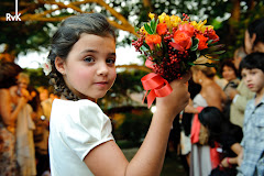 Fotos do evento Eduarda e Raphael. Foto numero 020 de Rogerio von Kruger, fotografo no Rio de Janeiro (RJ), que faz fotos de casamento, fotos de musica, fotos de shows e fotos de eventos. Rogerio von Kruger faz fotos digitais de casamento no Rio de Janeiro, RJ. fotos de casamento foto digital rio janeiro rj festa noiva noivas festas album casamentos digitais retrato fotografia bodas