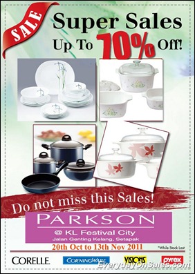 Corelle-Corningware-Super-Sales-2011-EverydayOnSales-Warehouse-Sale-Promotion-Deal-Discount