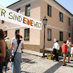 PICT0022.JPG